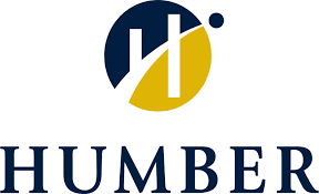 Humber logo